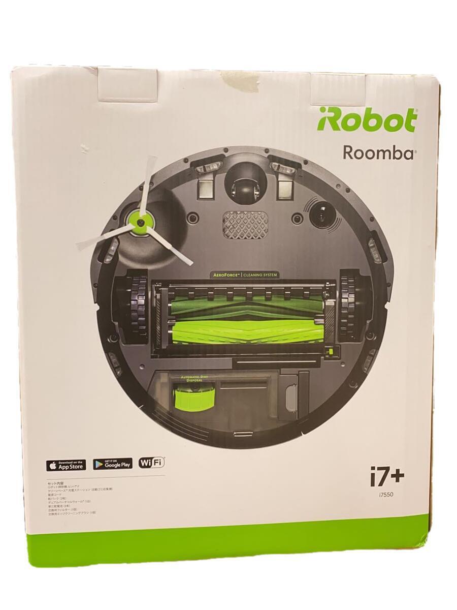 item_image_8