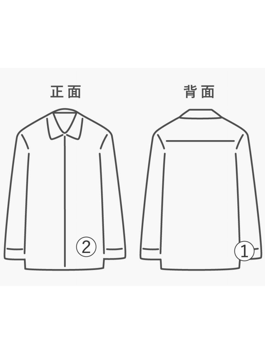 item_image_7