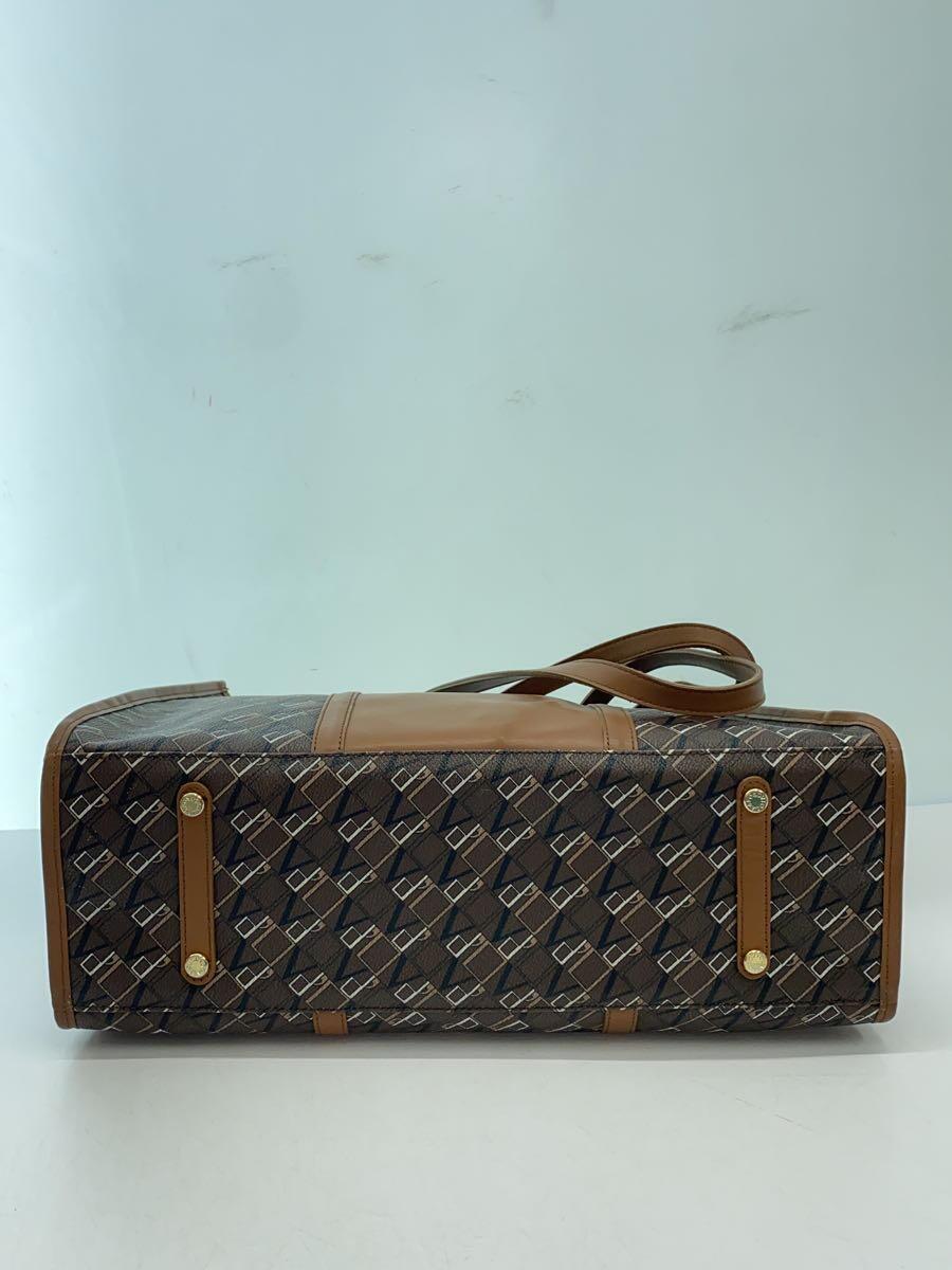 item_image_4