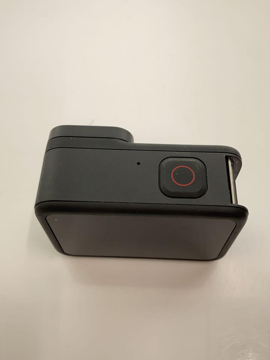 GoPro◇ビデオカメラ GoPro HERO9 BLACK CHDHX-901-FW SPBL1 GoPro◇ビデオカメラ GoPro HERO9 BLACK CHDHX-901-FW SPBL1