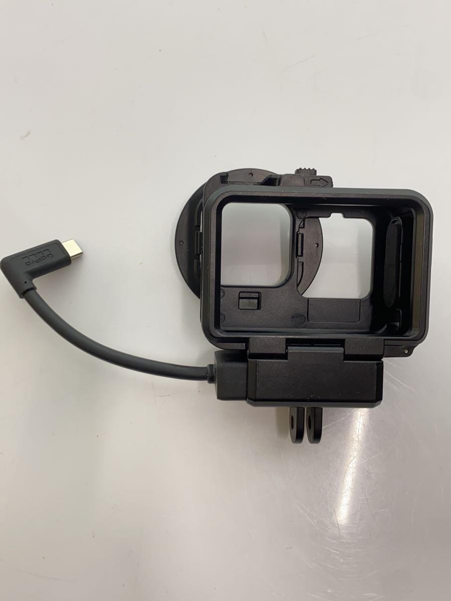 GoPro◇ビデオカメラ GoPro HERO9 BLACK CHDHX-901-FW SPBL1 GoPro◇ビデオカメラ GoPro HERO9 BLACK CHDHX-901-FW SPBL1