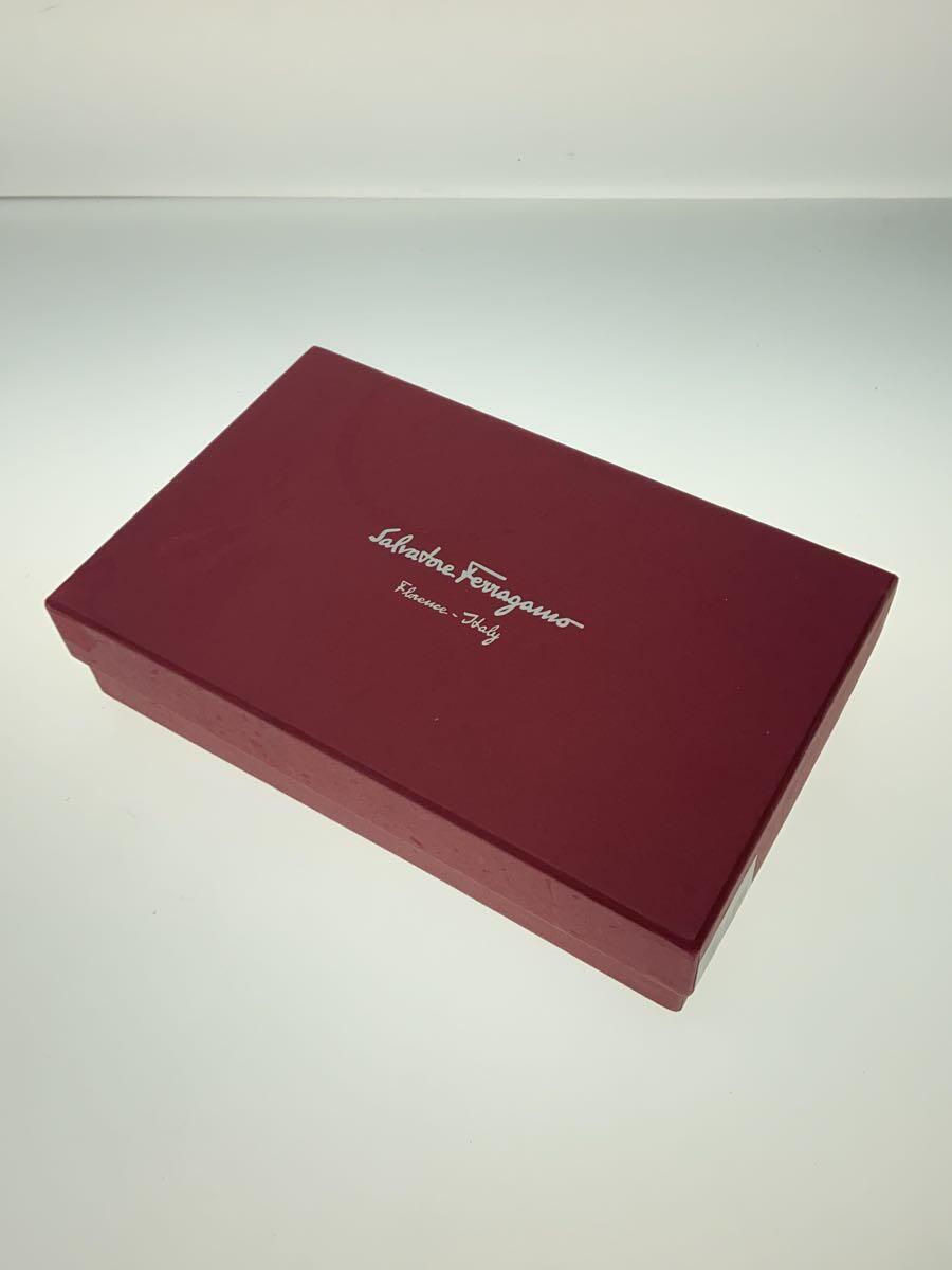 item_image_8