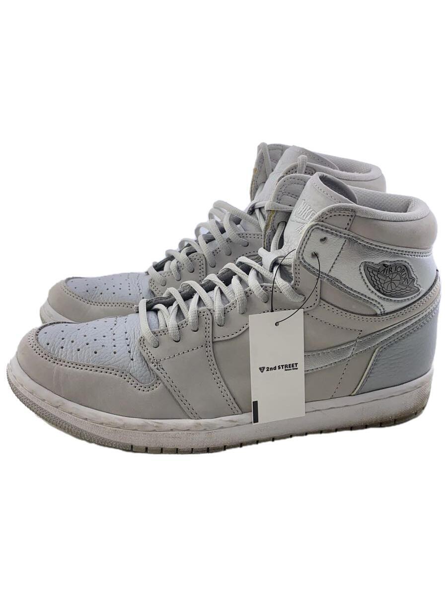 NIKE◆AIR JORDAN 1 RETRO HIGH OG CO JP_エアジョーダン1 レトロ ハイ OG CO JP/_画像1