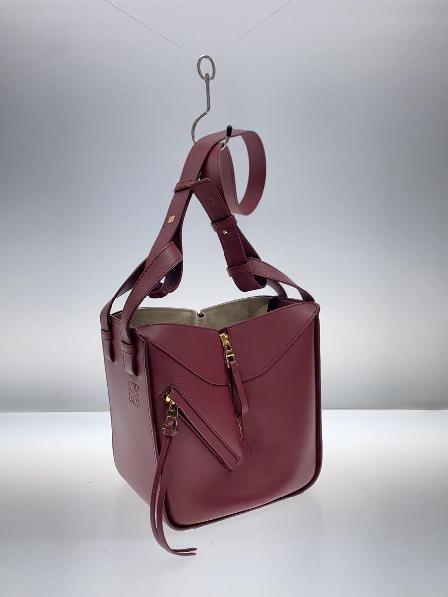 item_image_2
