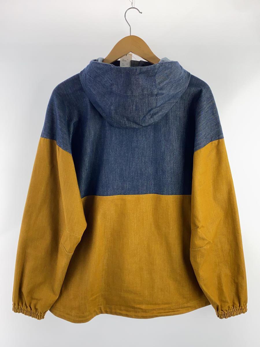 item_image_2