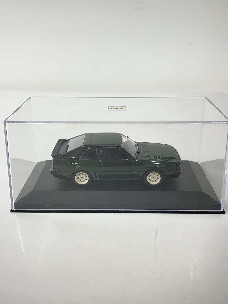 MINICHAMPS◆ミニカー_画像2