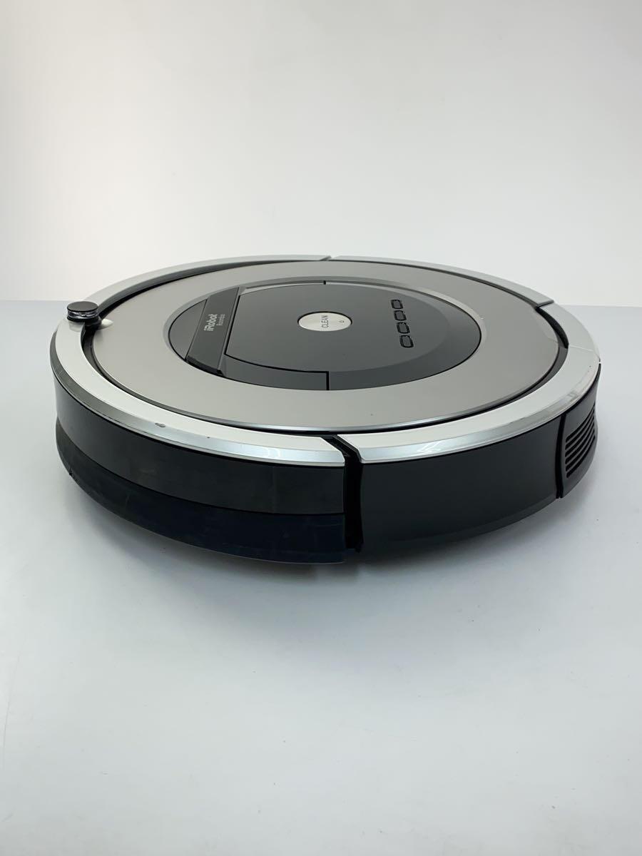 iRobot◆掃除機 ルンバ876 R876060_画像3