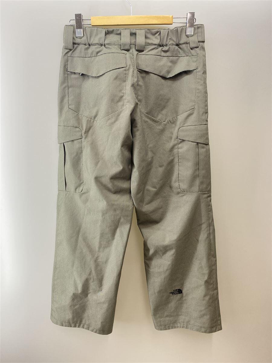 THE NORTH FACE◆ウェアー/M/PANT/NS15822_画像2