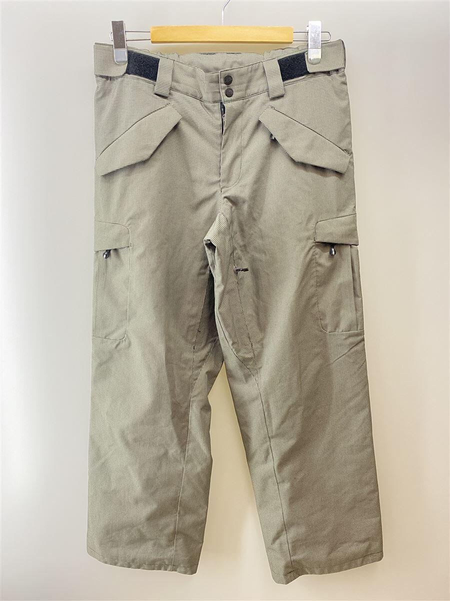 THE NORTH FACE◆ウェアー/M/PANT/NS15822_画像1