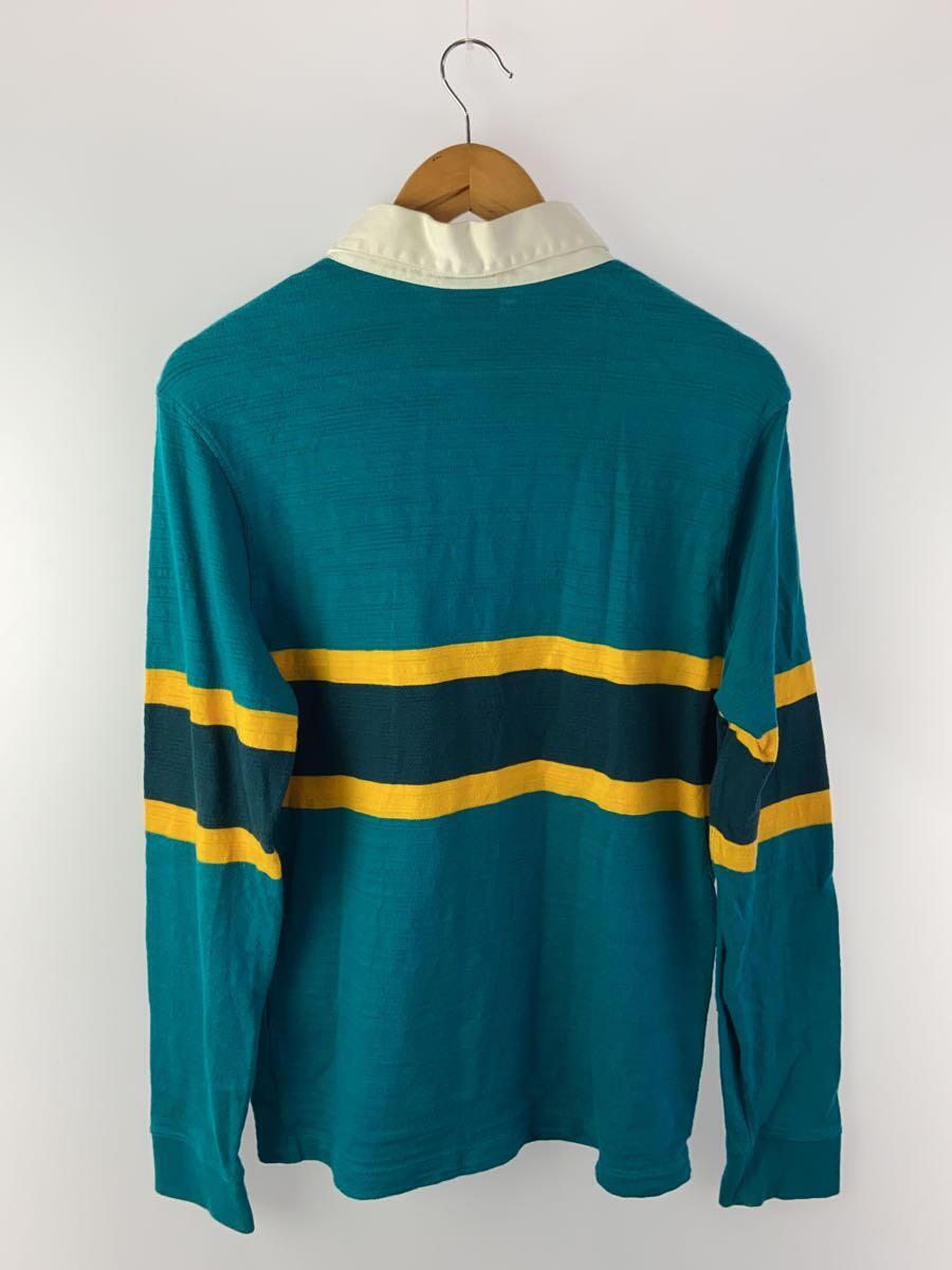 item_image_2