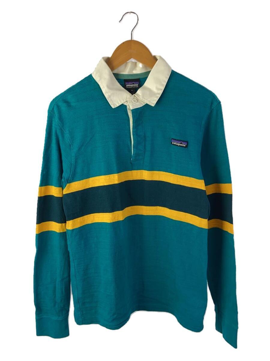 item_image_1