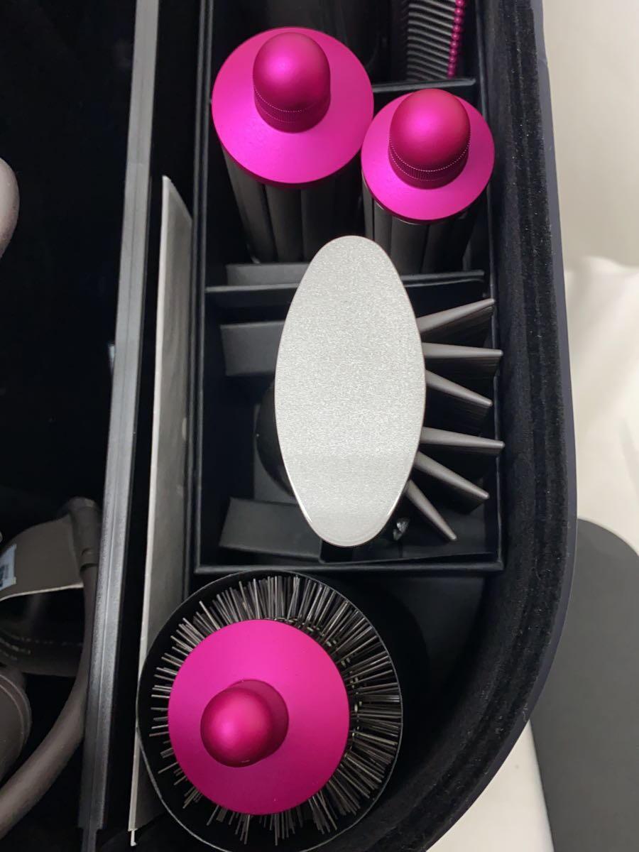 item_image_4