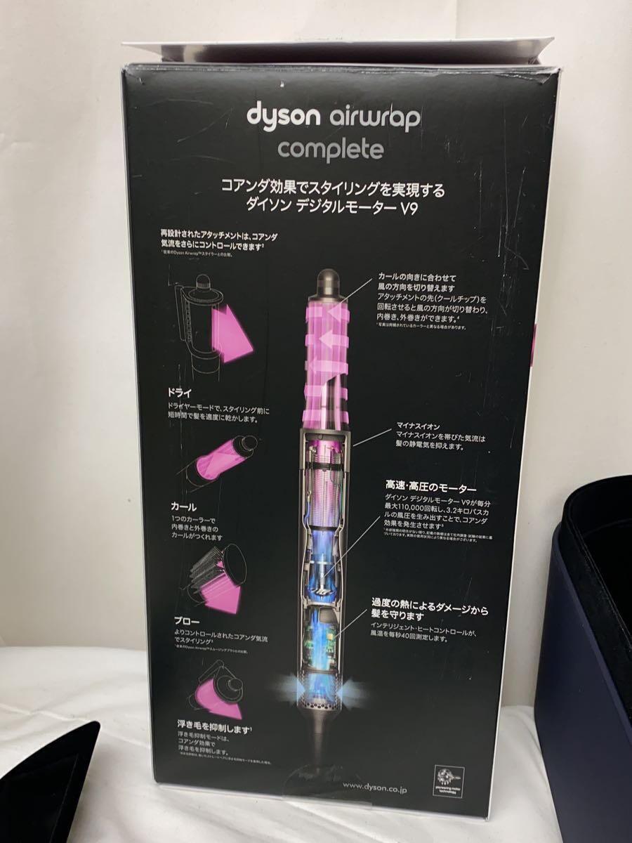item_image_6