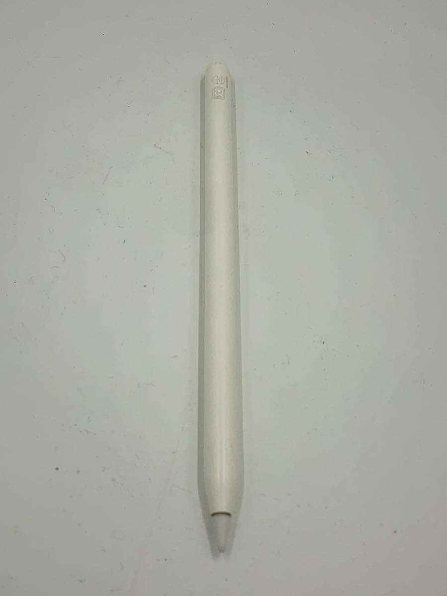 Apple◆Apple Pencil 第 2世代 MU8F2J/A A2051_画像2