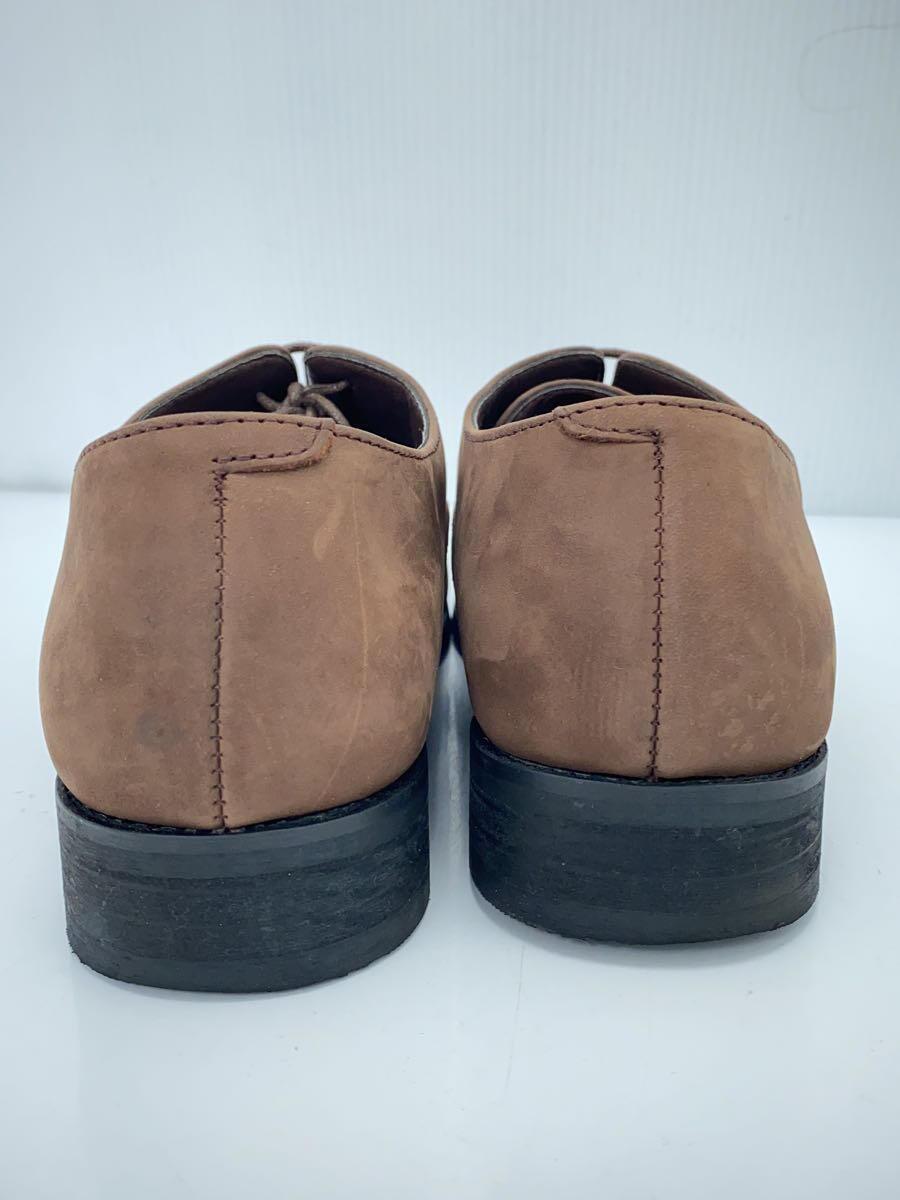 item_image_7