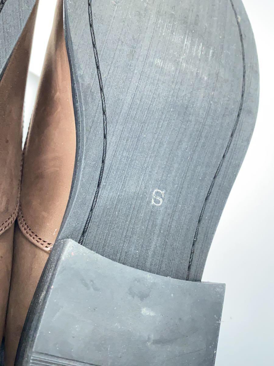 item_image_5