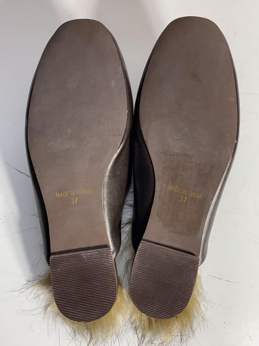 item_image_4