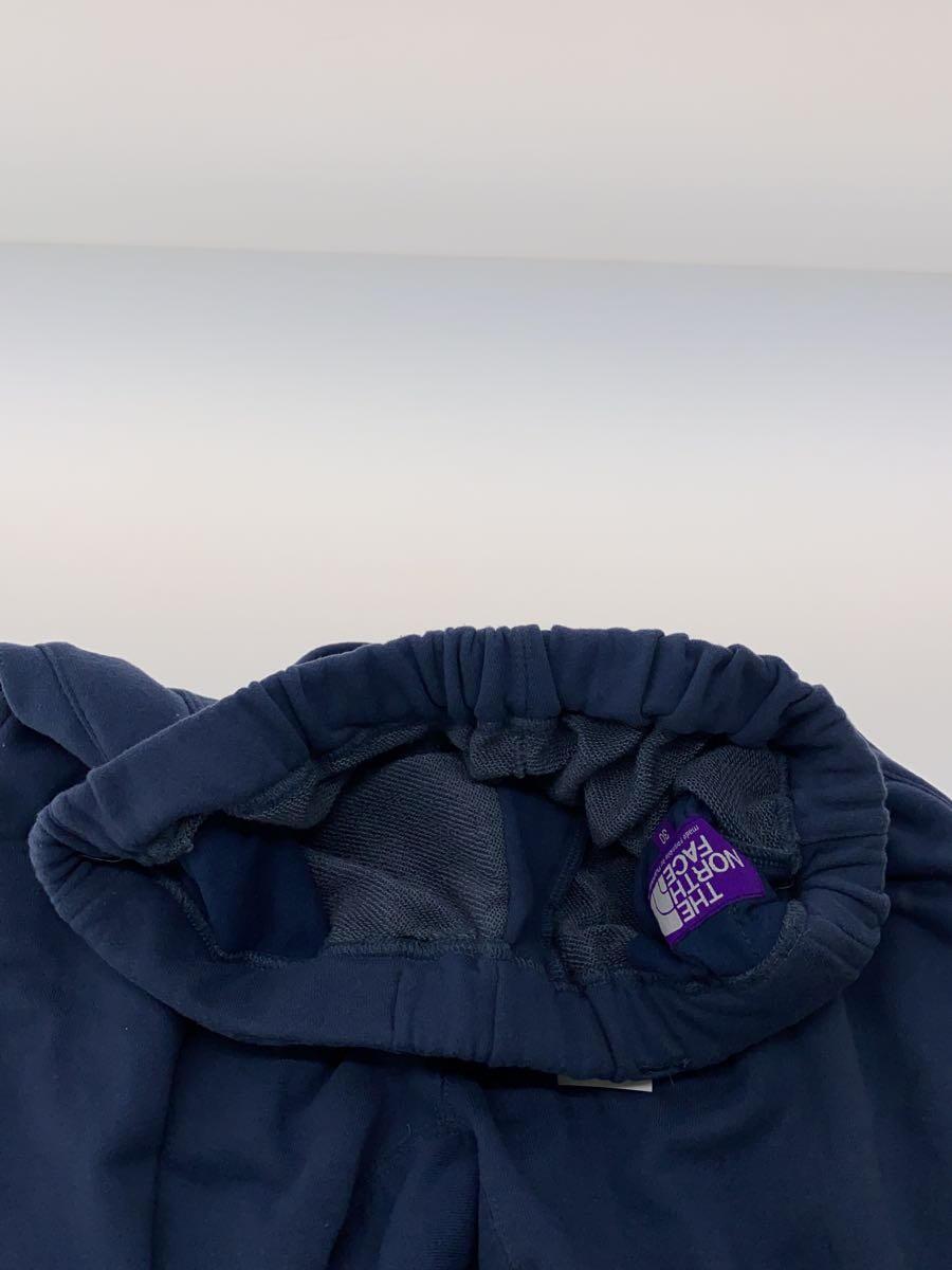 THE NORTH FACE PURPLE LABEL◆ボトム/30/コットン/BLU/無地/NT5258N_画像3