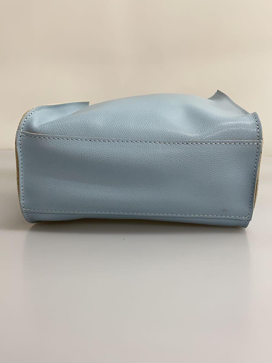 item_image_4
