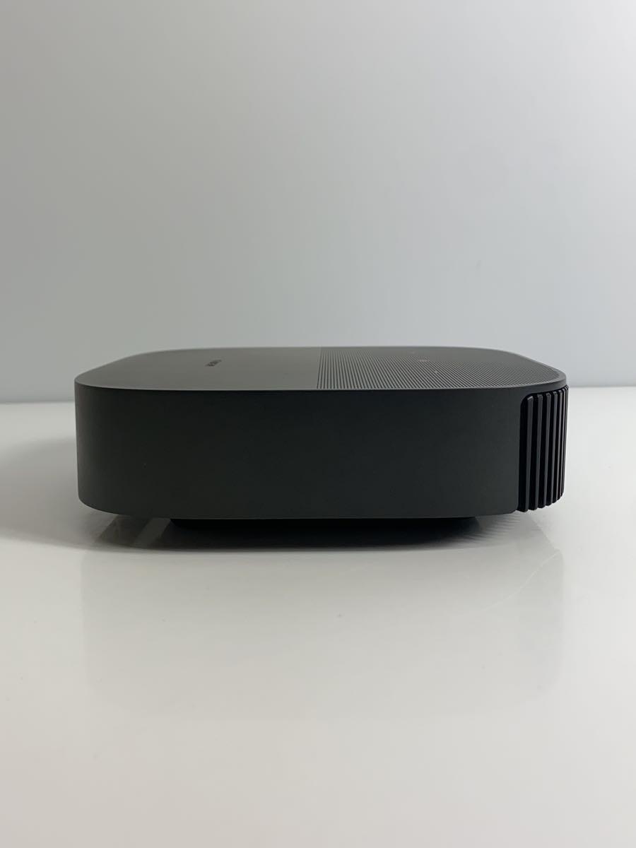 ANKER◆プロジェクター Nebula Vega Portable D2121N11_画像3