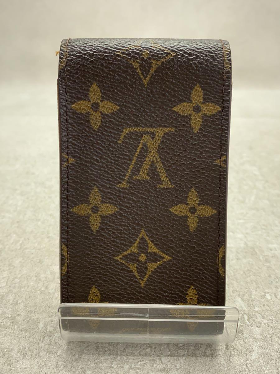 item_image_2