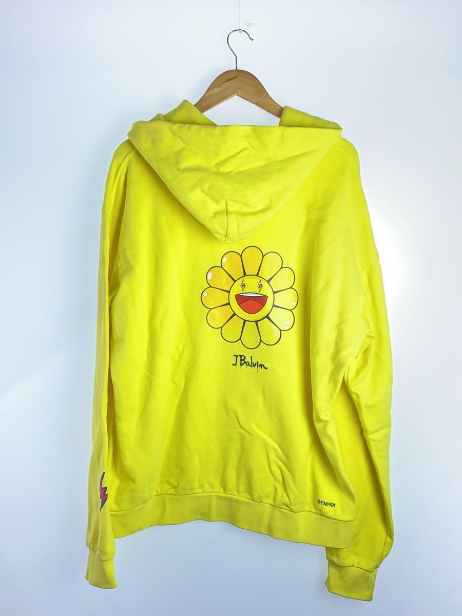 item_image_2
