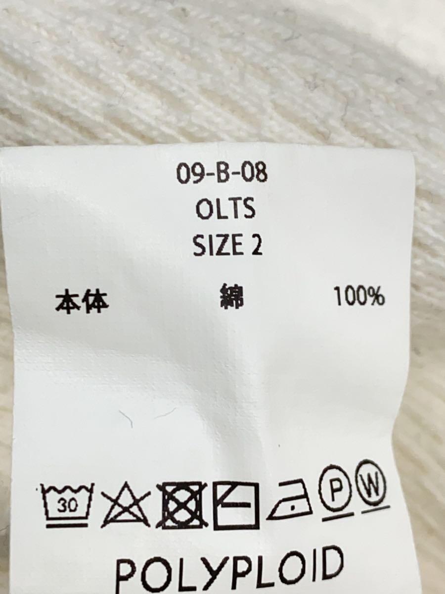 item_image_4
