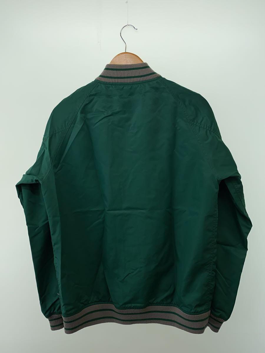 item_image_2