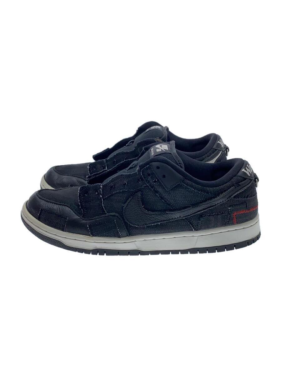NIKE◆WASTED YOUTH X DUNK LOW PRO_ウェイステッド ユース X ダンク ロー プロ/27.5c_画像1