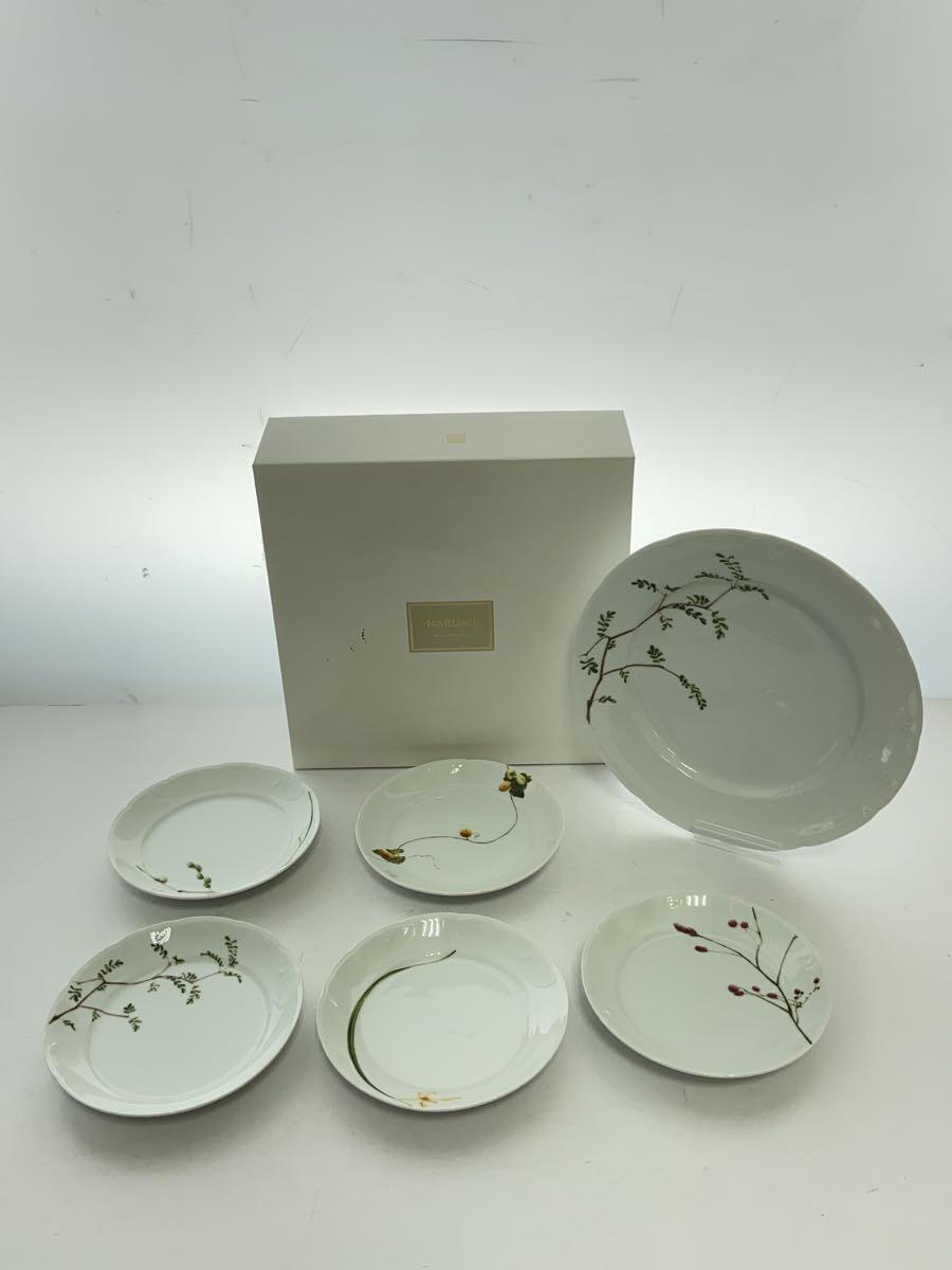 item_image_1
