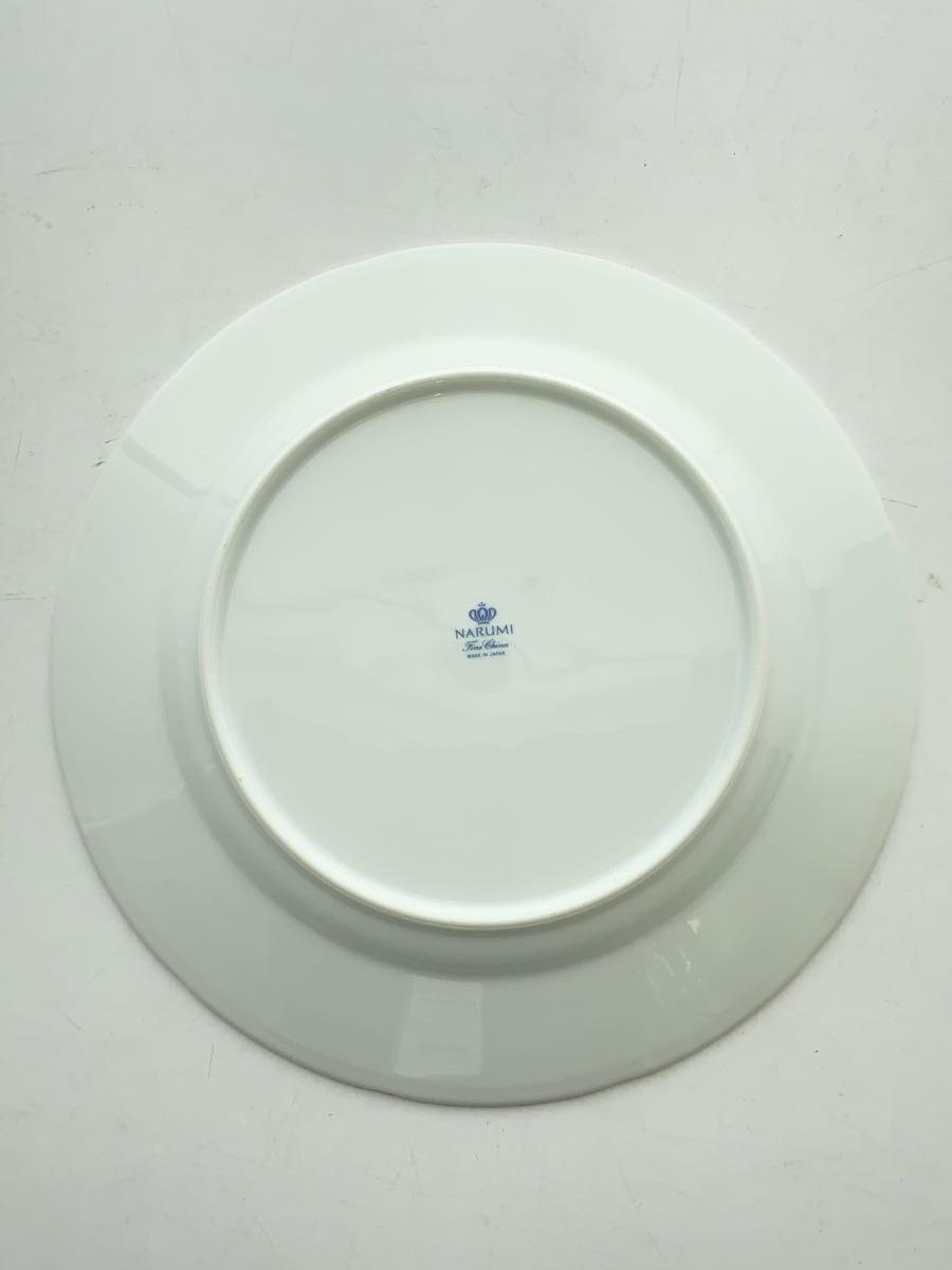 item_image_8