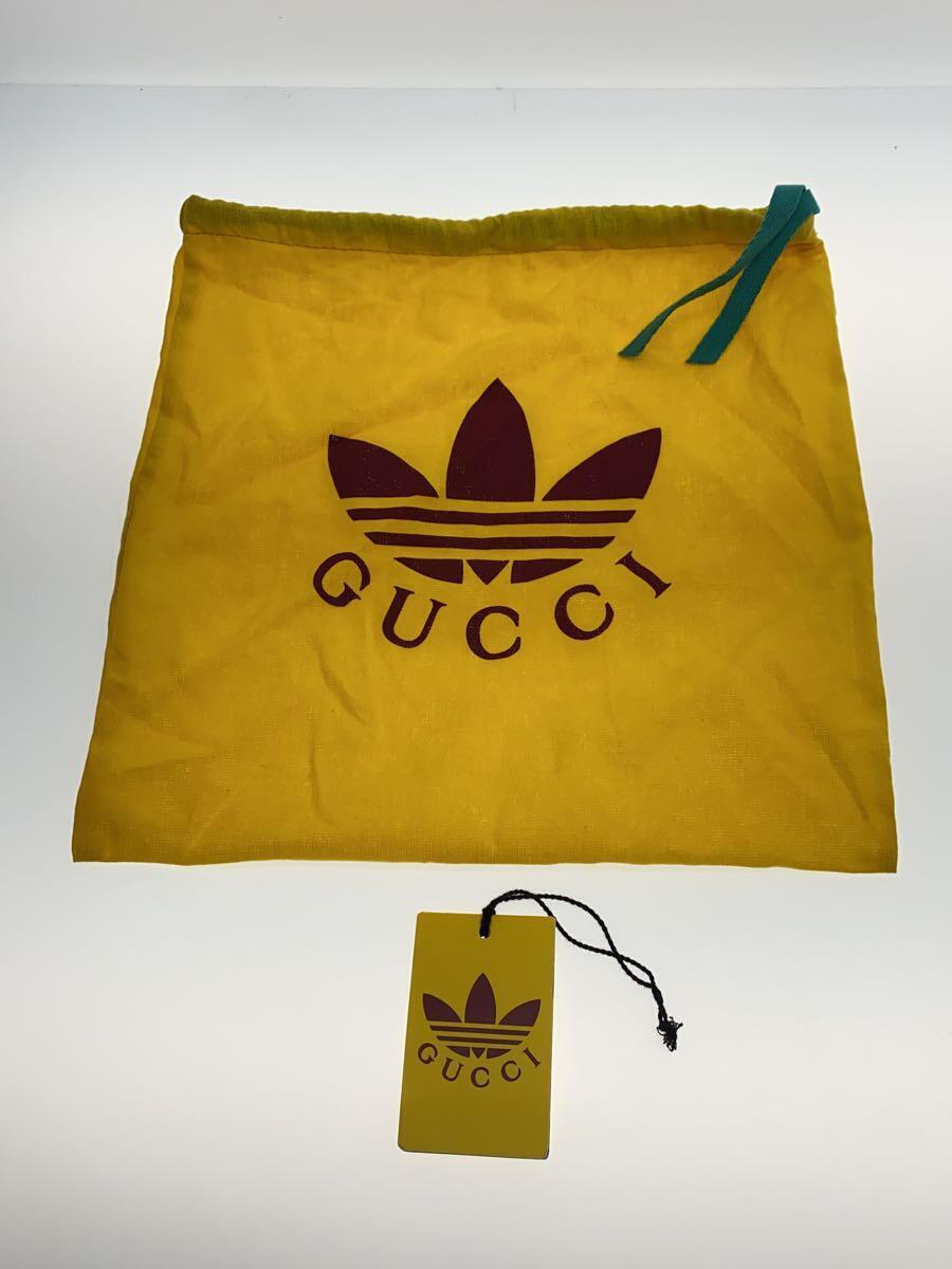 item_image_7