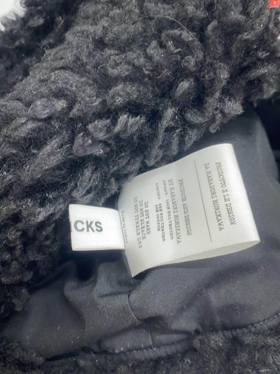 item_image_6