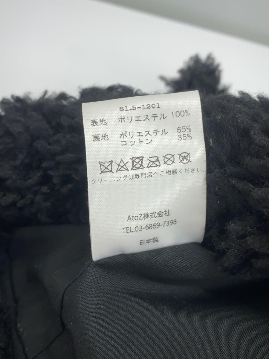 item_image_7