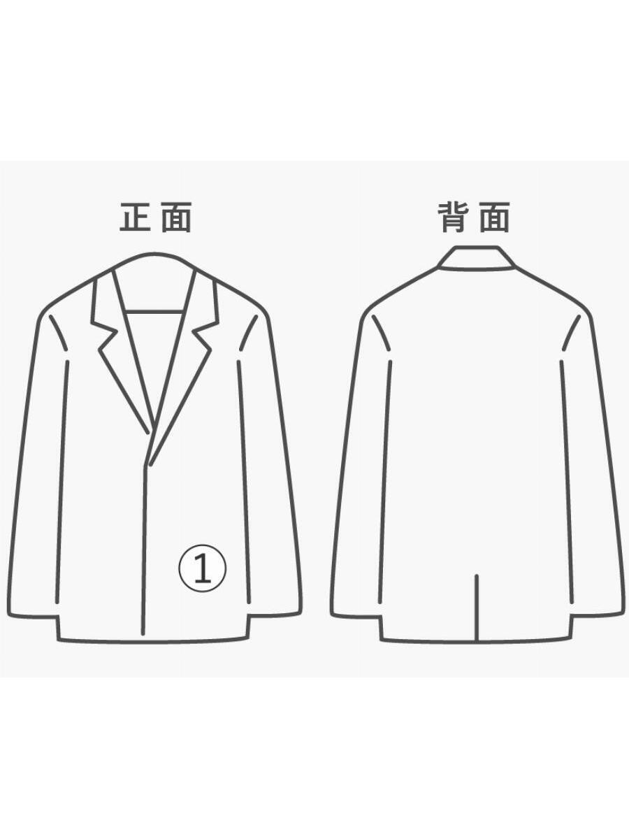 item_image_9