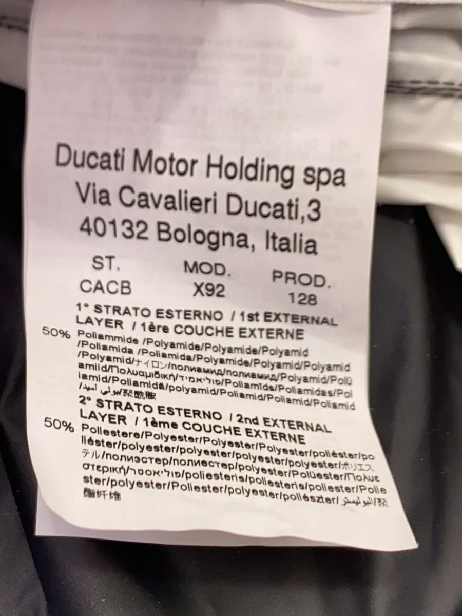 item_image_5
