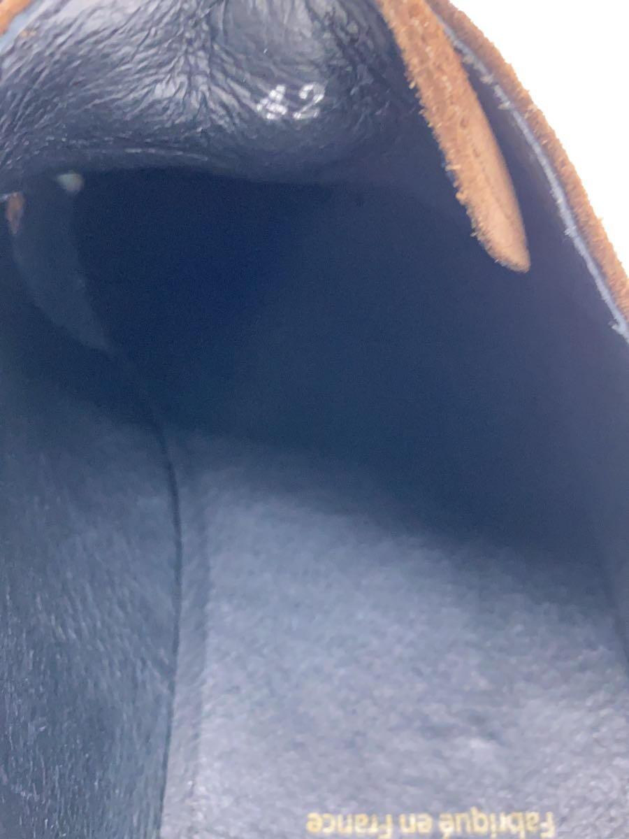 item_image_5