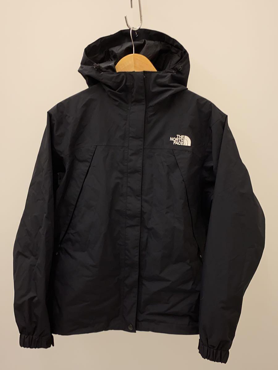 THE NORTH FACE◆SCOOP JACKETスクープジャケット/マウンテンパーカ/XL/NPW62233_画像1