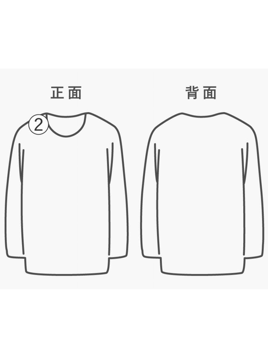 item_image_8