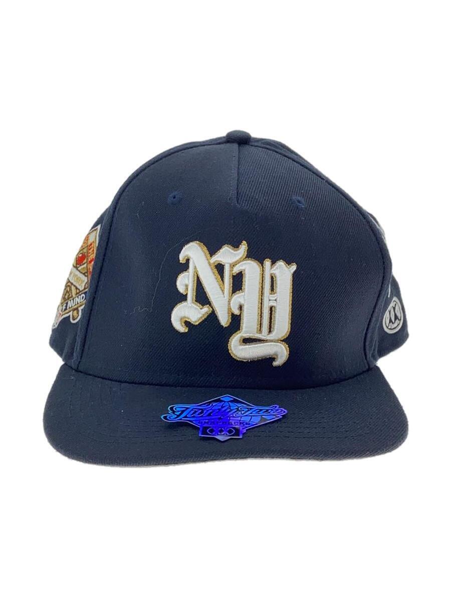 item_image_1