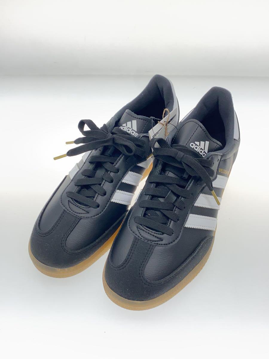 adidas◆THE VELOSAMBA VEGAN CYCLING_THE VELOSAMBA ヴィーガン サイクリング/27の画像2