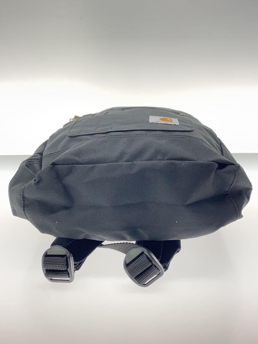 Carhartt* rucksack /-/BLK