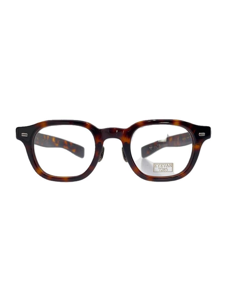 EYEVAN 7285* glasses /CLR/ men's /343//