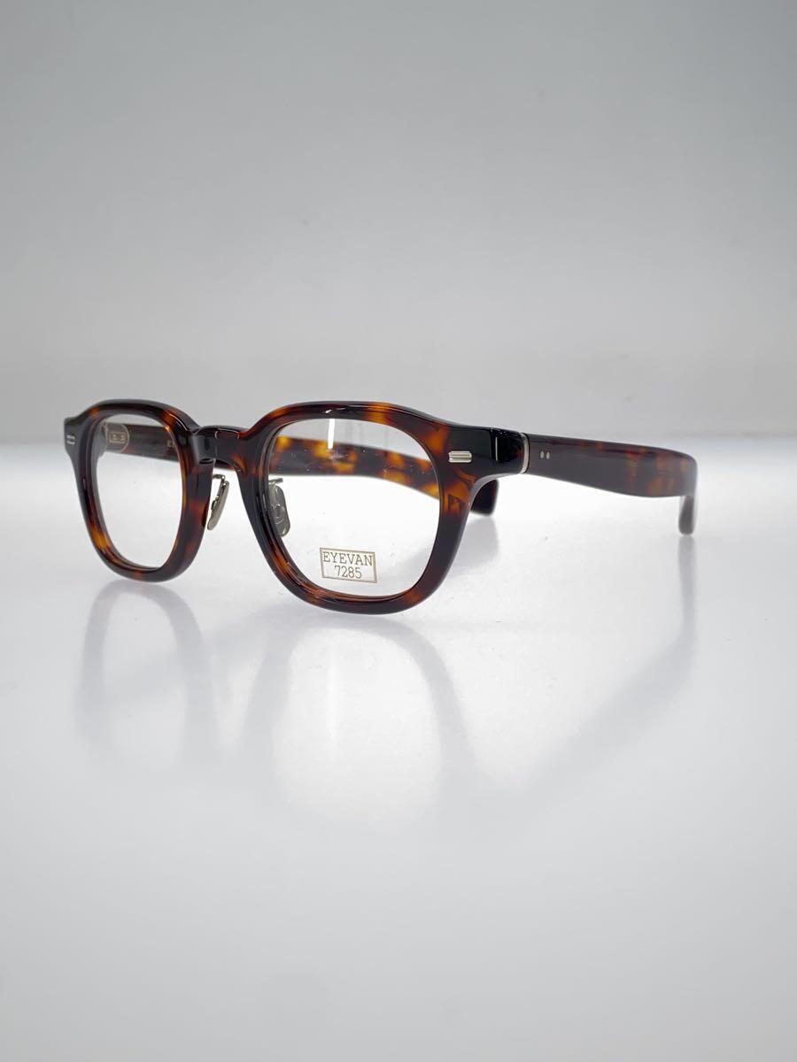 EYEVAN 7285* glasses /CLR/ men's /343//