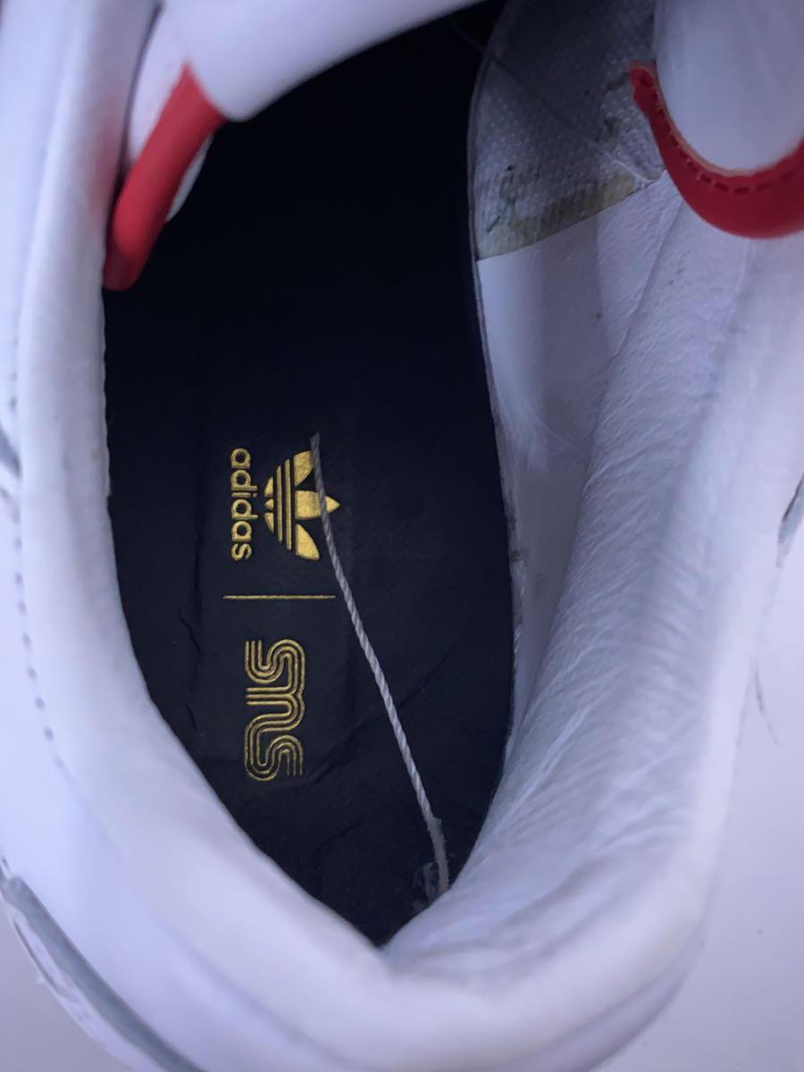 item_image_8