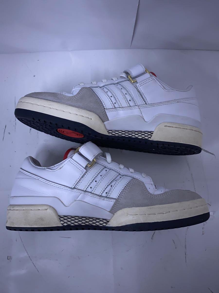 item_image_7