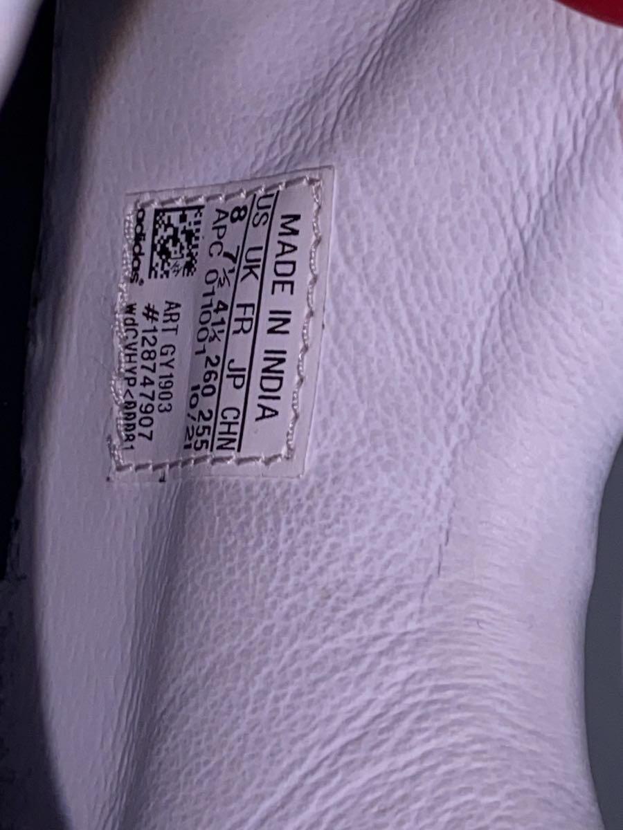 item_image_5