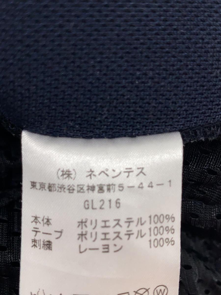 item_image_5
