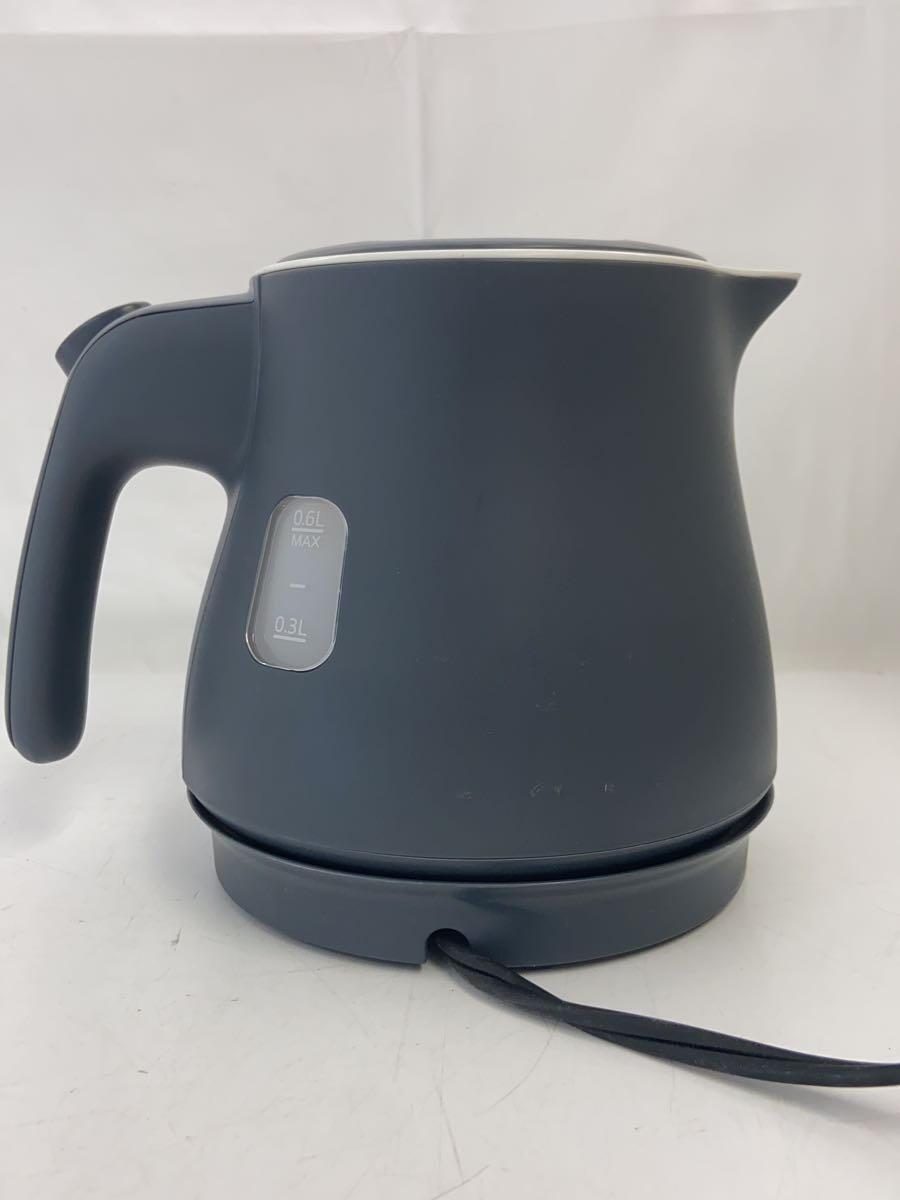 TIGER* hot water dispenser * electric kettle 5SAFE+ PCM-A061AS//
