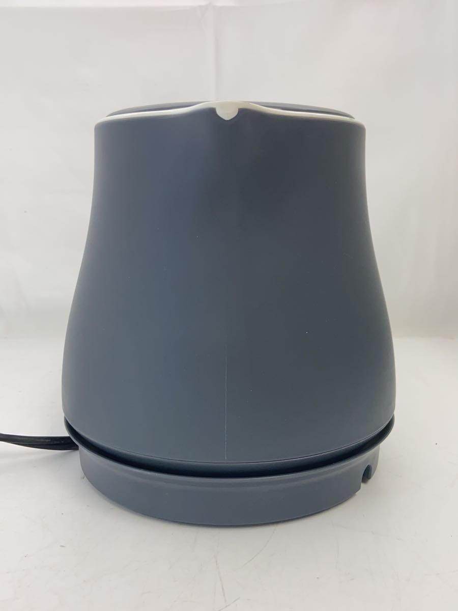 TIGER* hot water dispenser * electric kettle 5SAFE+ PCM-A061AS//